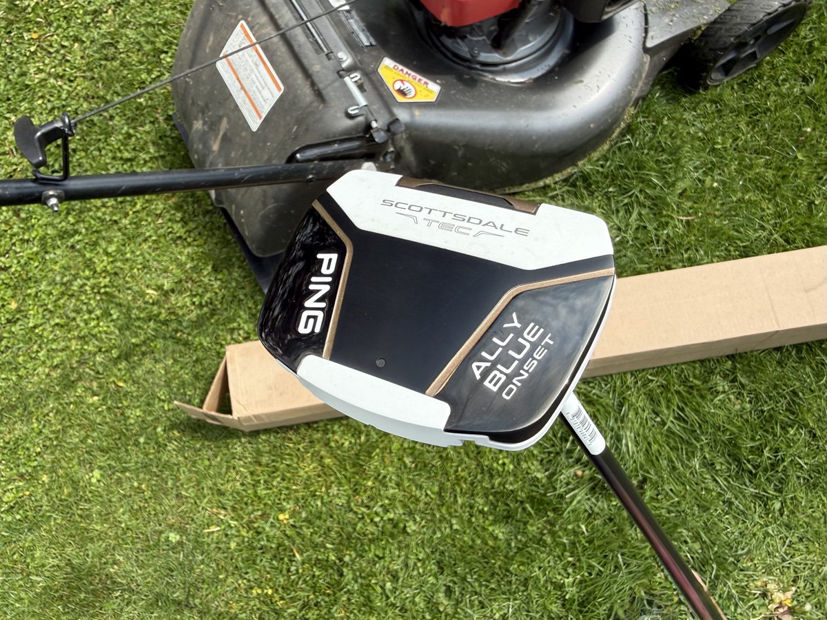 Pete Pappas tweet media