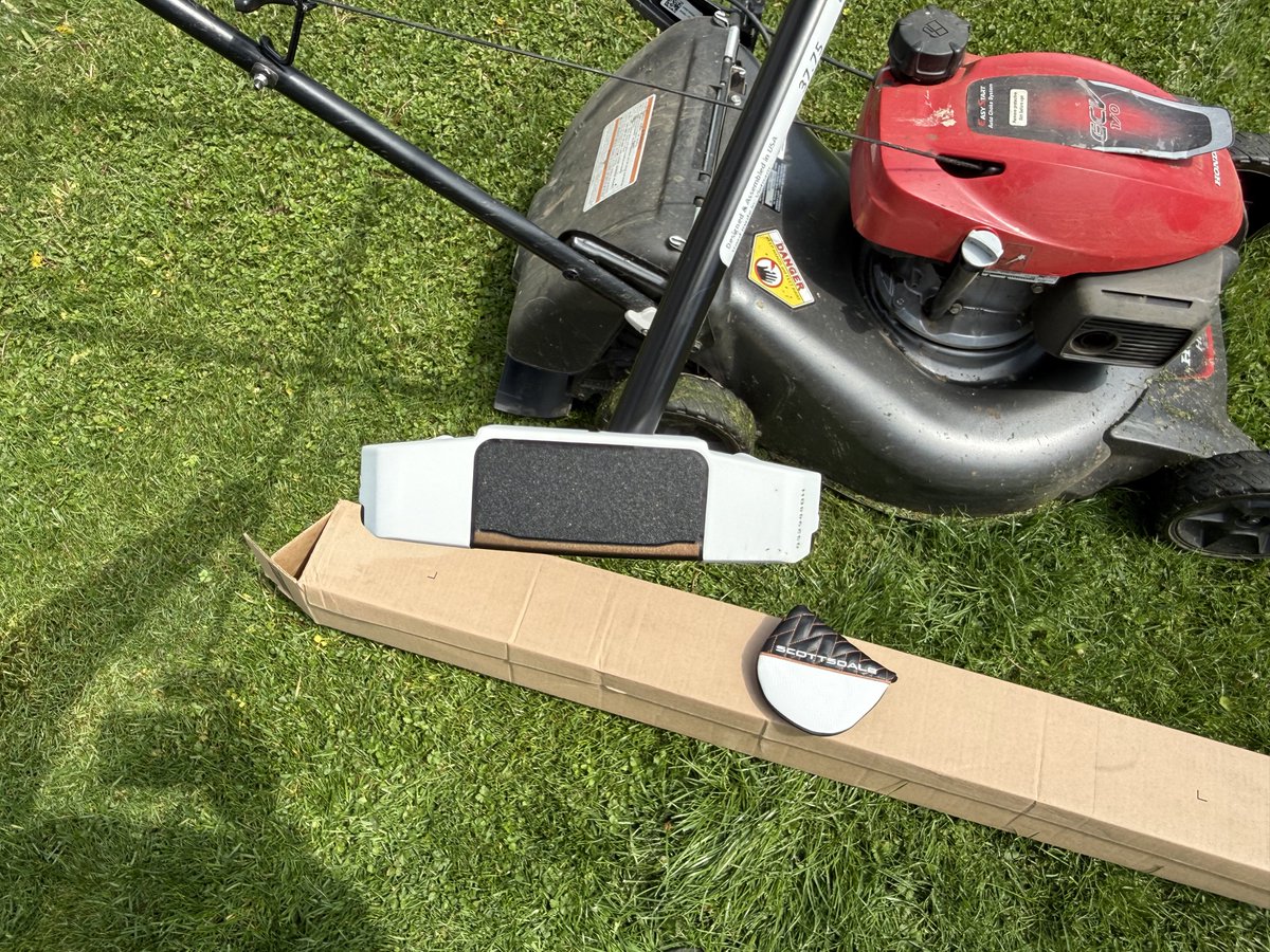 Pete Pappas tweet media