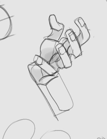 civic broski tweet media