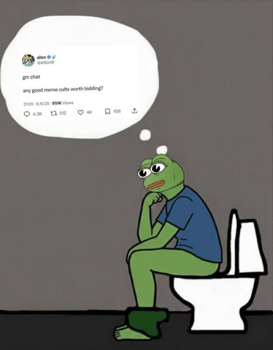 PFP OFFICER tweet media