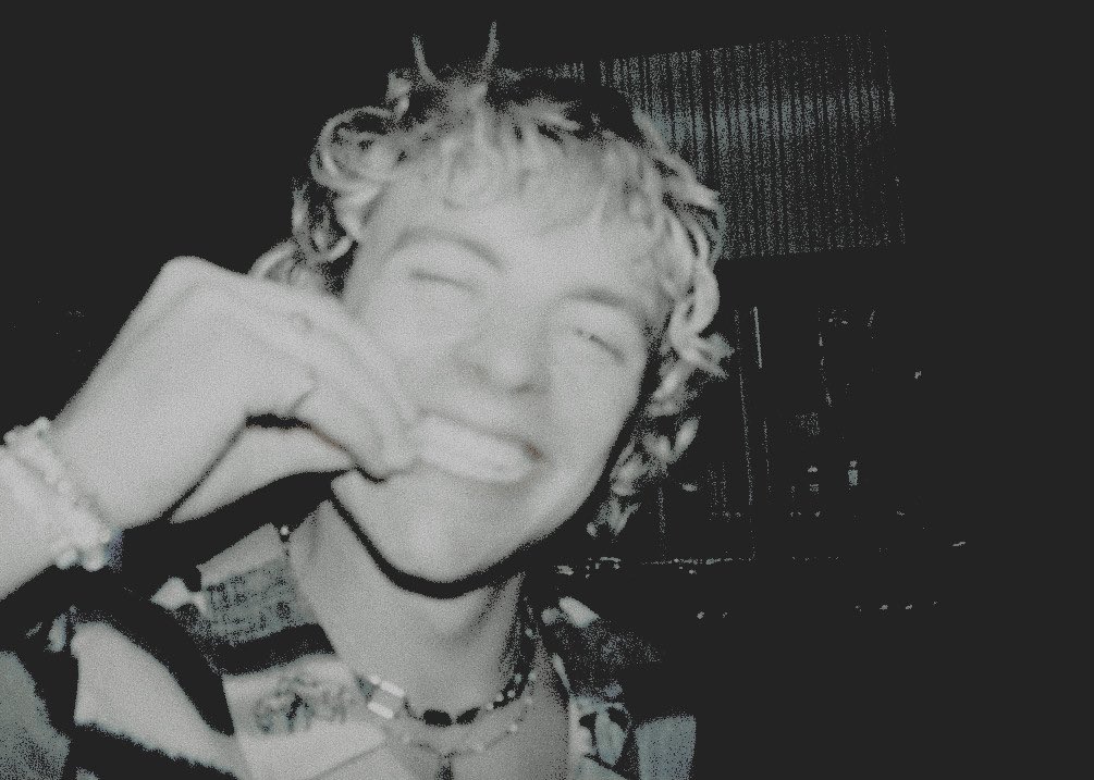 〝 𝐞𝐥𝐢𝐣𝐚𝐡 tweet media