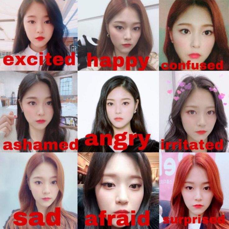 n1ccrow's tweet image. feeling #Irritated