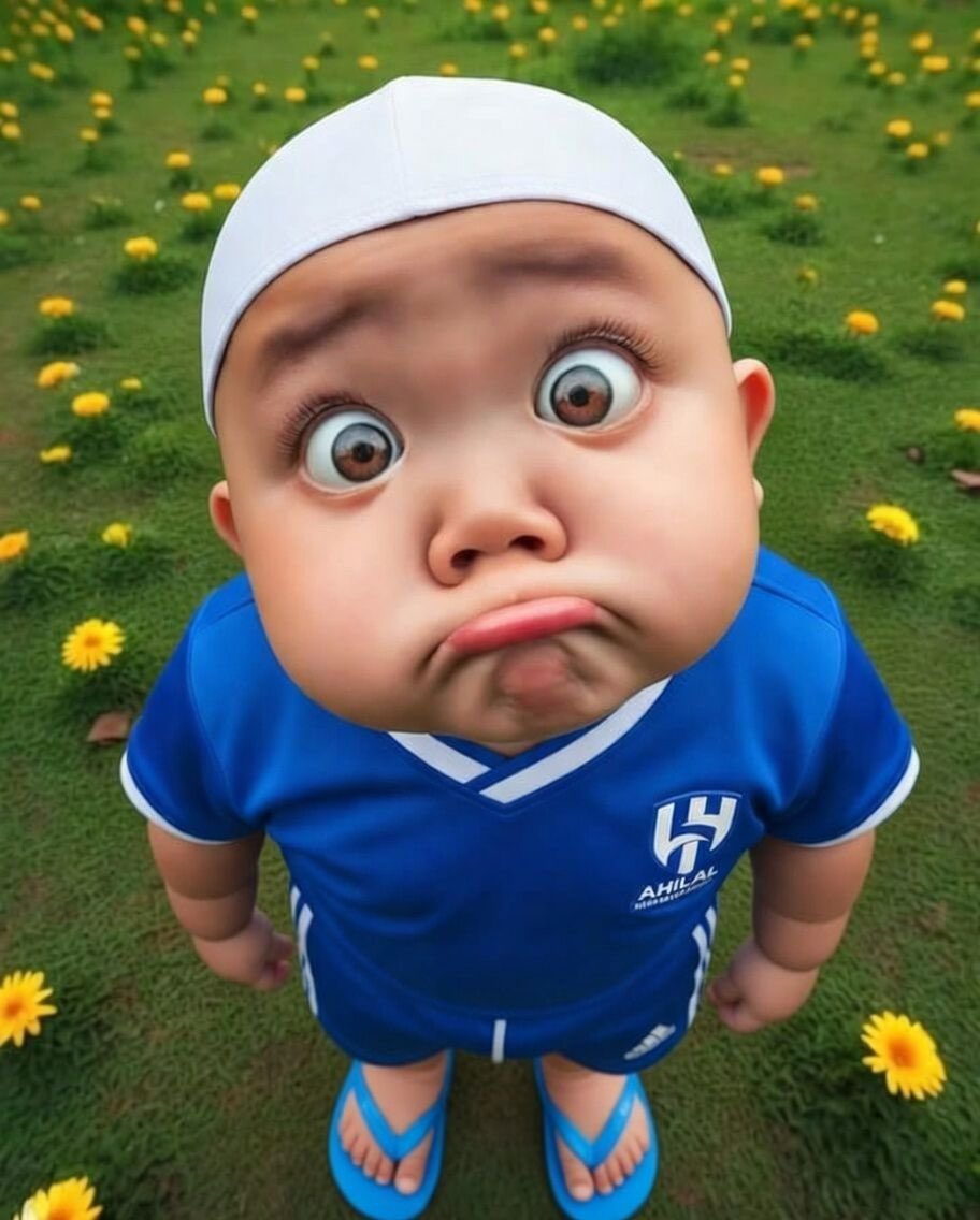 اخبار نادي النصر السعودي tweet media