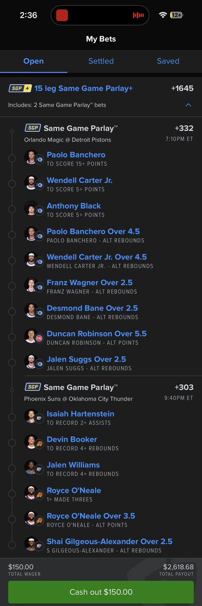 kinG of $orrow... tweet media