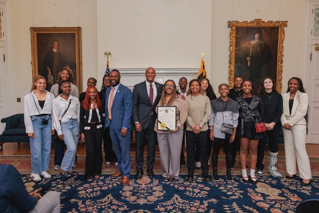 Cory McCray tweet media