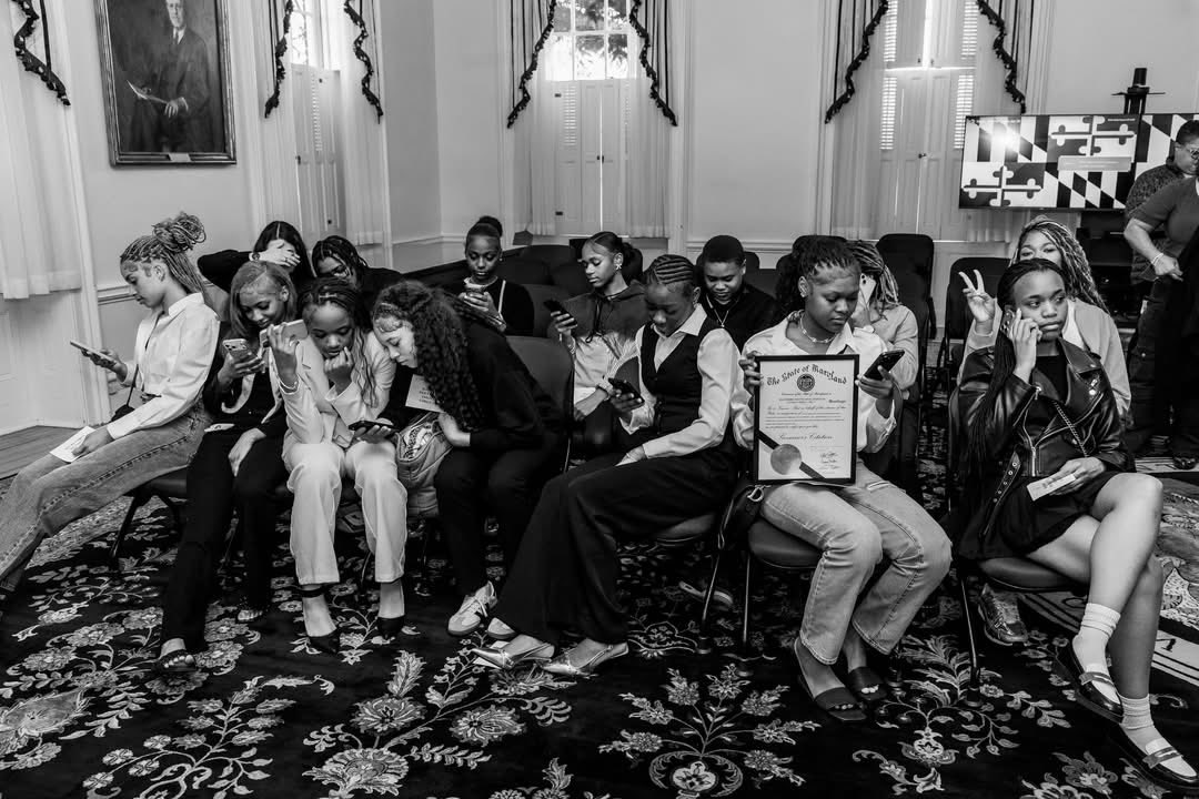 Cory McCray tweet media