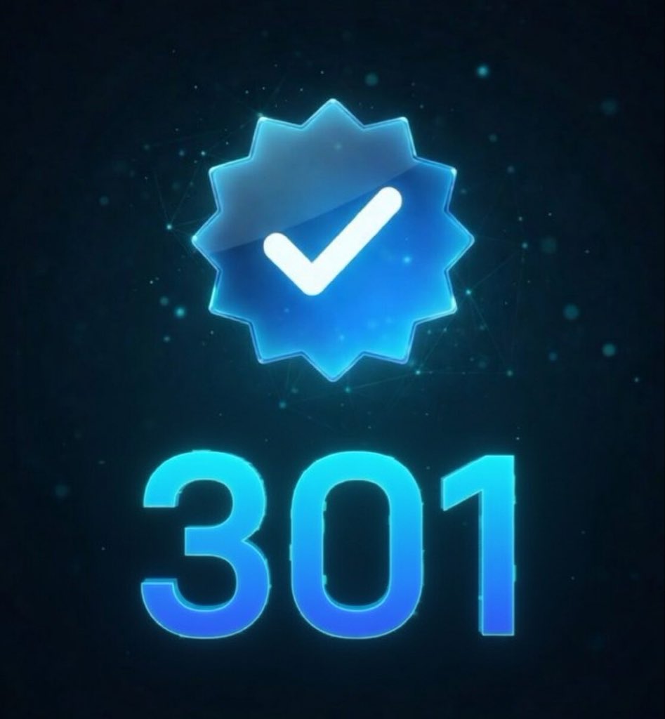 TÓLÀNI ✊🏿 tweet media