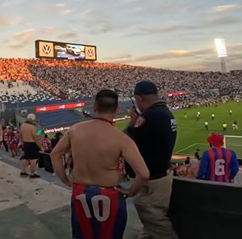 Infinity tweet media