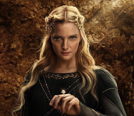 sofia💋 tweet media