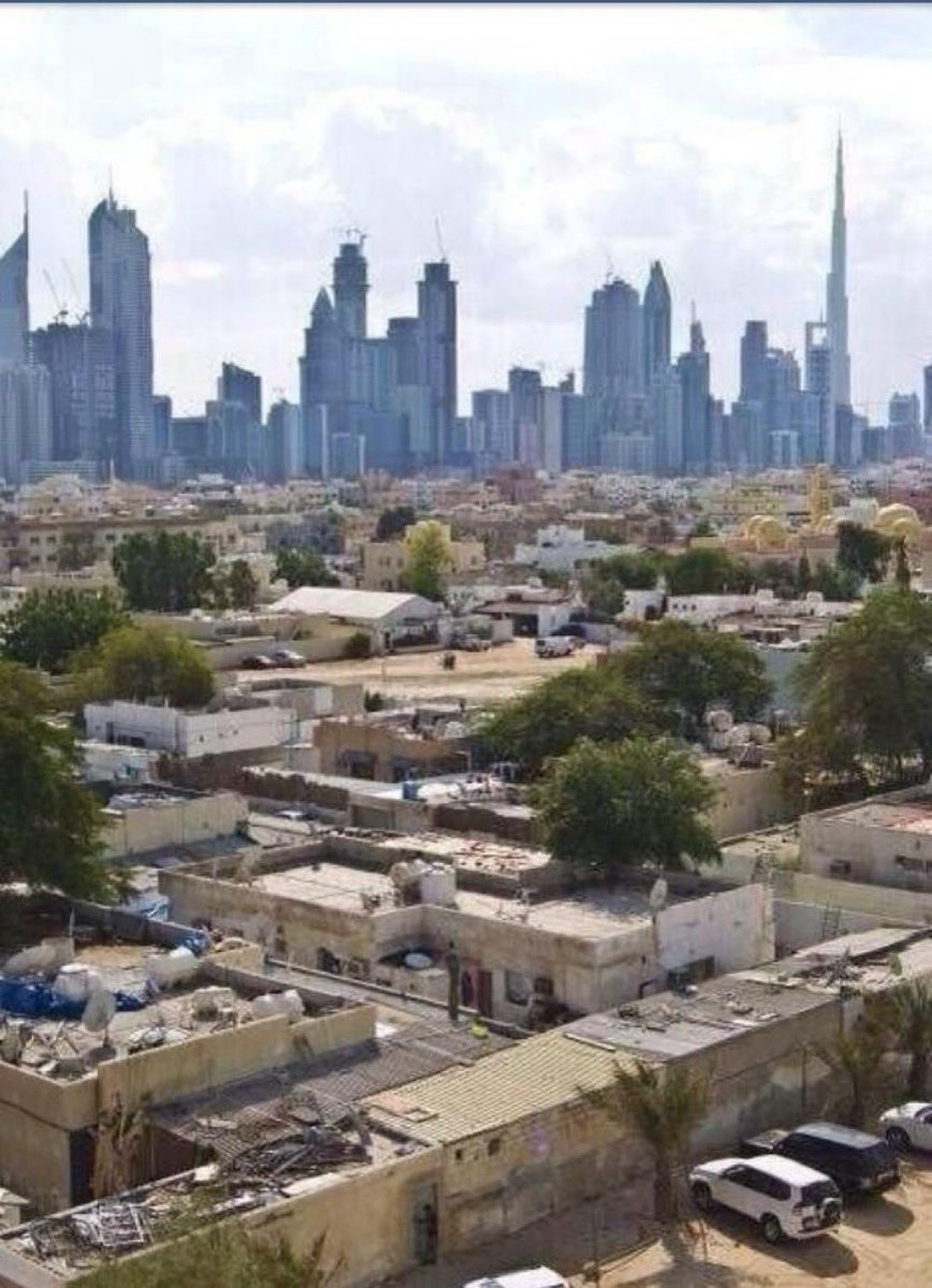 دحيم tweet media