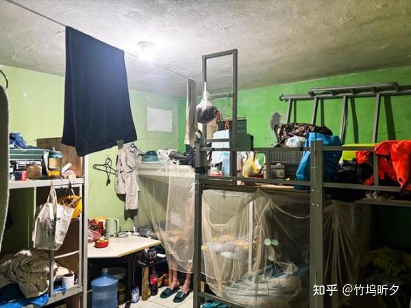 夸克说 tweet media