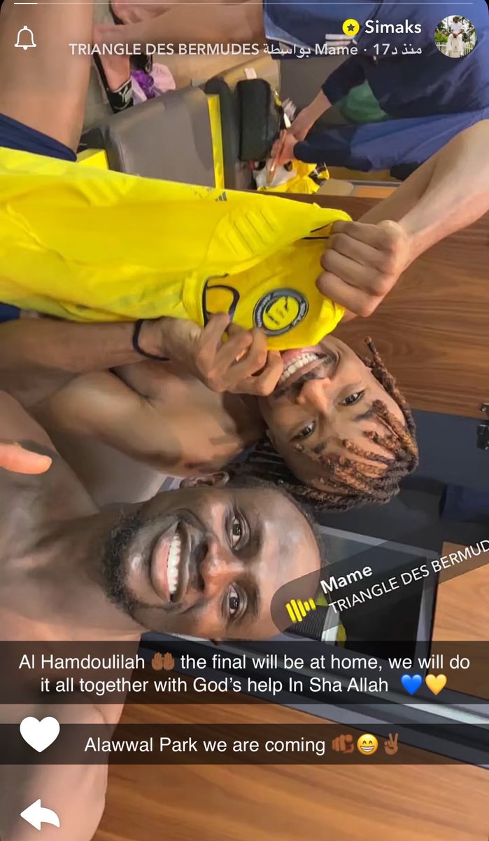 عمرو tweet media