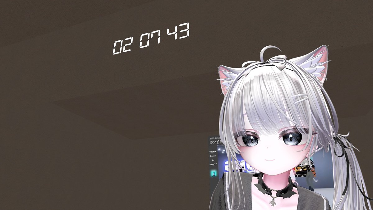 『에트』 tweet media