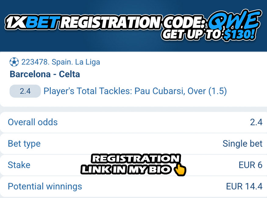 Cu-Cu Cubarsi tweet media