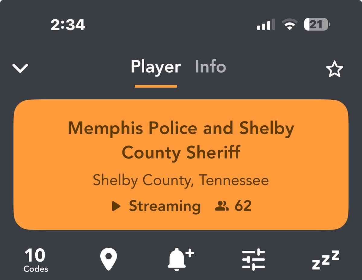 tparon's tweet image. 🚨🇺🇸#BREAKING | NEWS ⚠️
Update a man armed with assault rifle and claims to have explosives is barricaded in the bathroom at the massive Bass Pro store in Memphis, Tennessee.

There is a large police presence in the parking lot. They have the place surrounded and are trying to