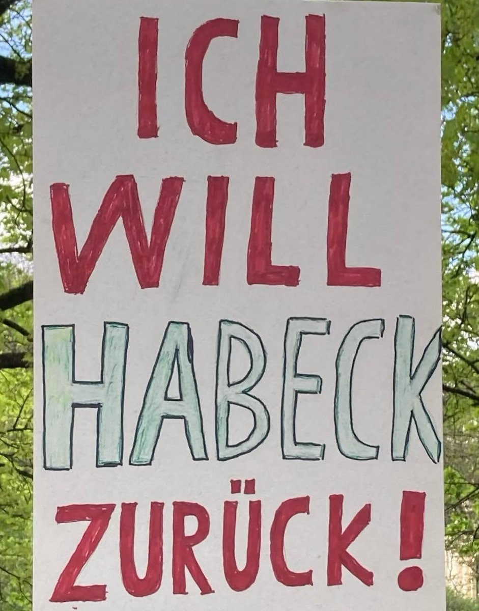 🚦🇽🇰Tanja_161🖤❤️ 🇽🇰 tweet media