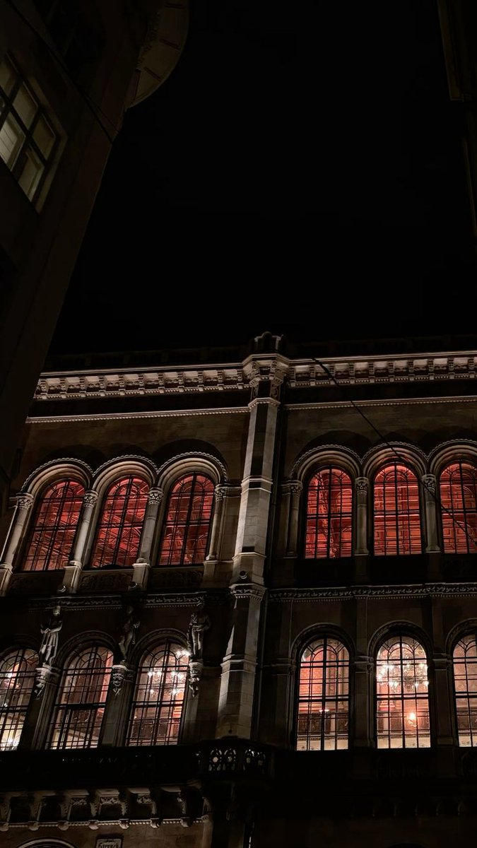 Michaela tweet media