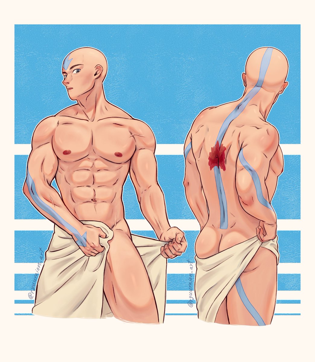 ryu 🐲 tweet media