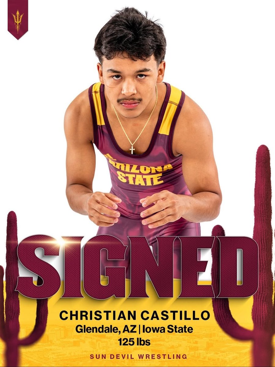 Valiant College Preparatory tweet media