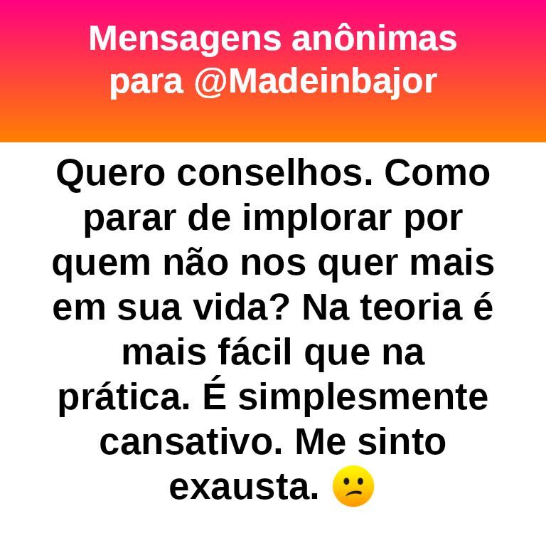 Making of da vida alheia tweet media