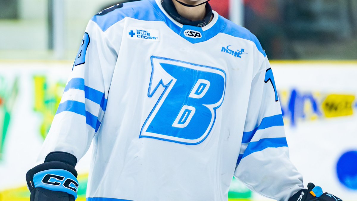 MJHL tweet media