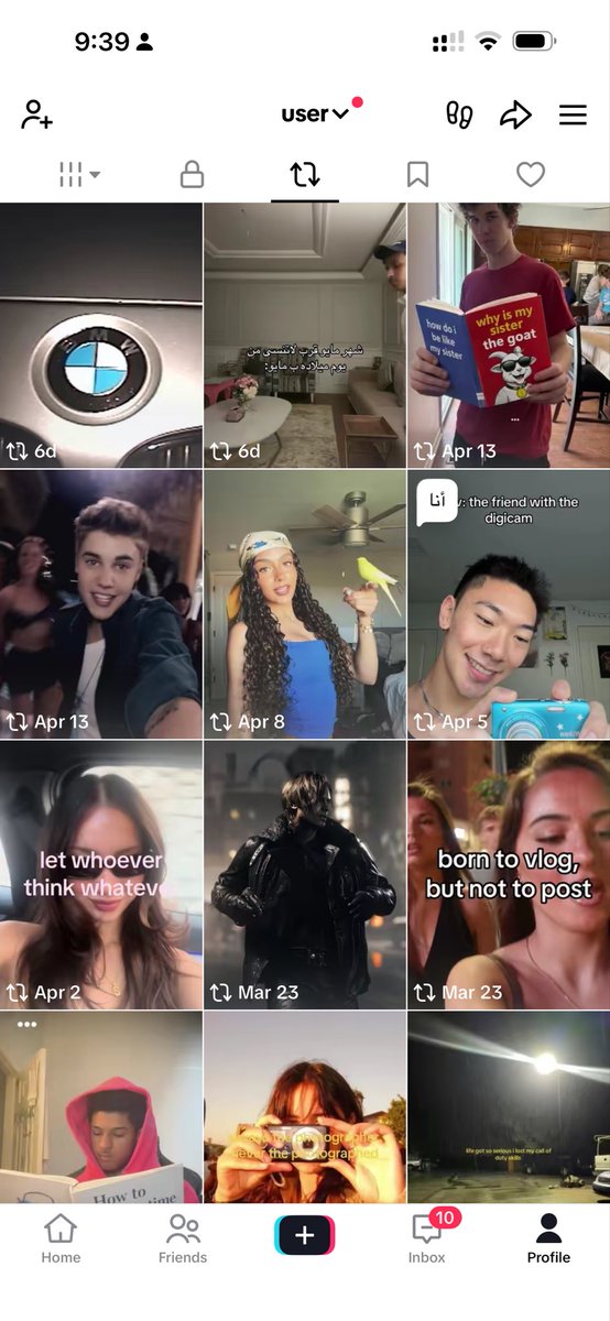 رانزا tweet media