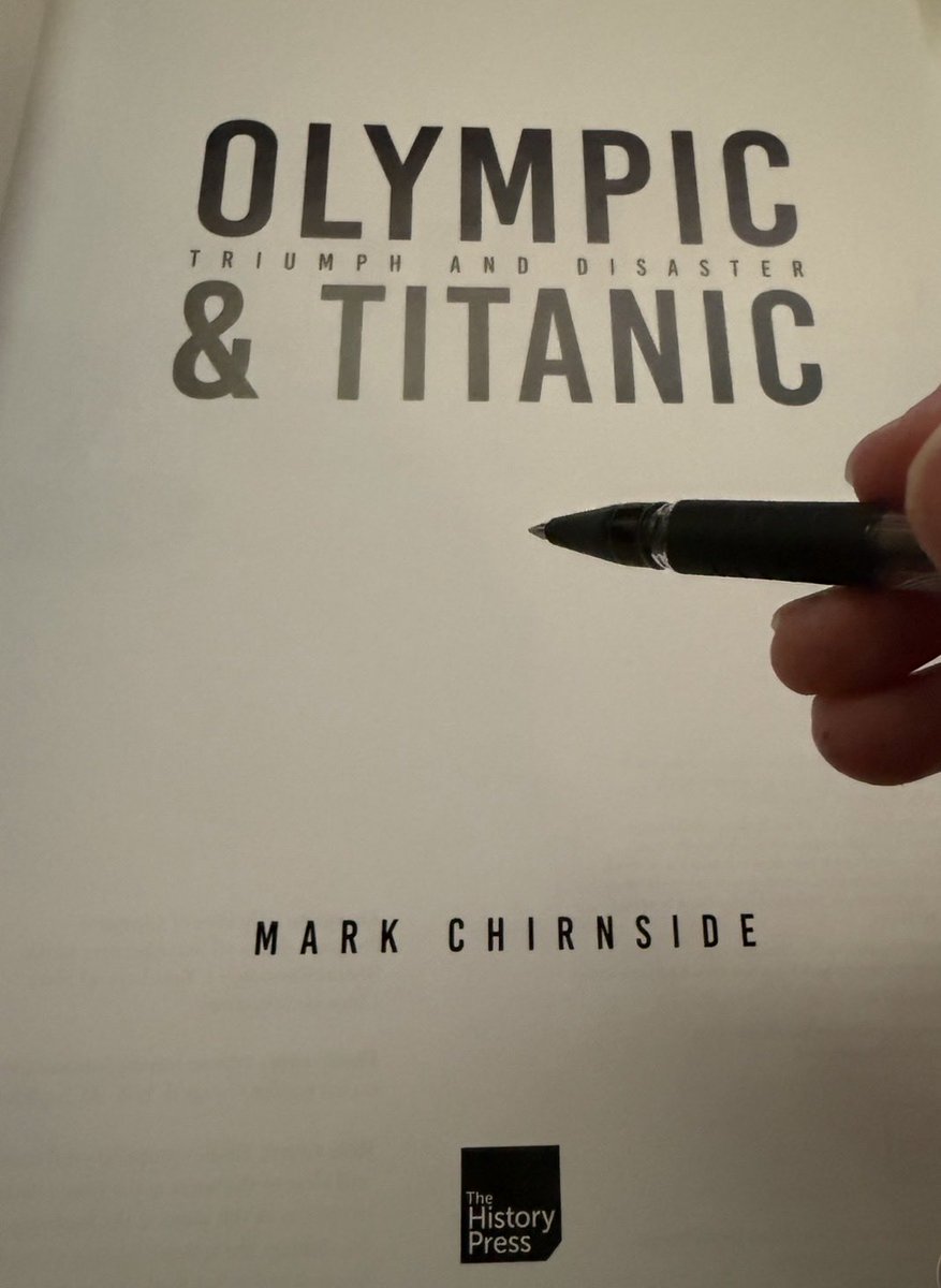 Mark_Chirnside's tweet photo. Is there a cure for authors with an exhausted right hand? 😊✋ https://t.co/LSk6g48MoE