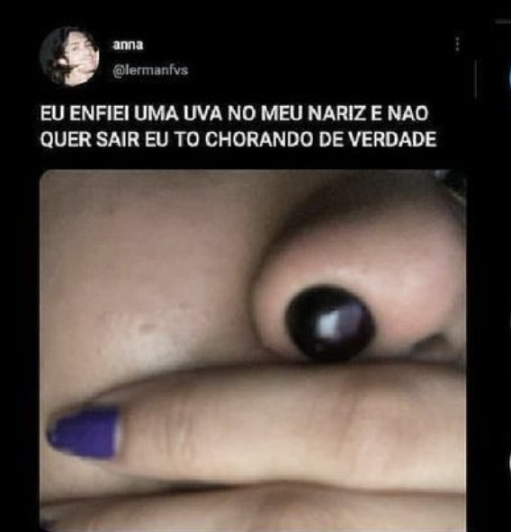 jorge tweet media