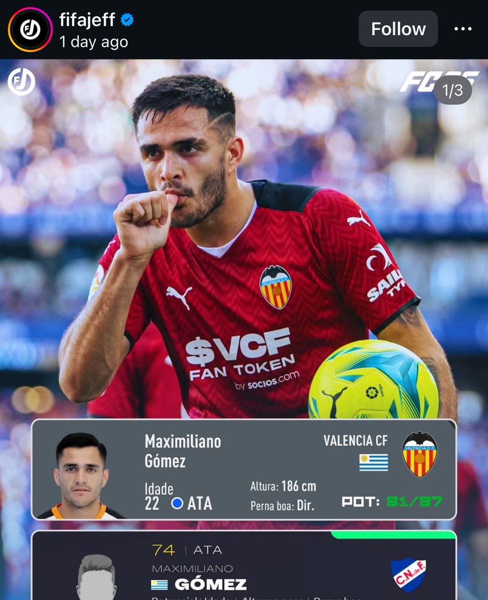 Bergessista tweet media