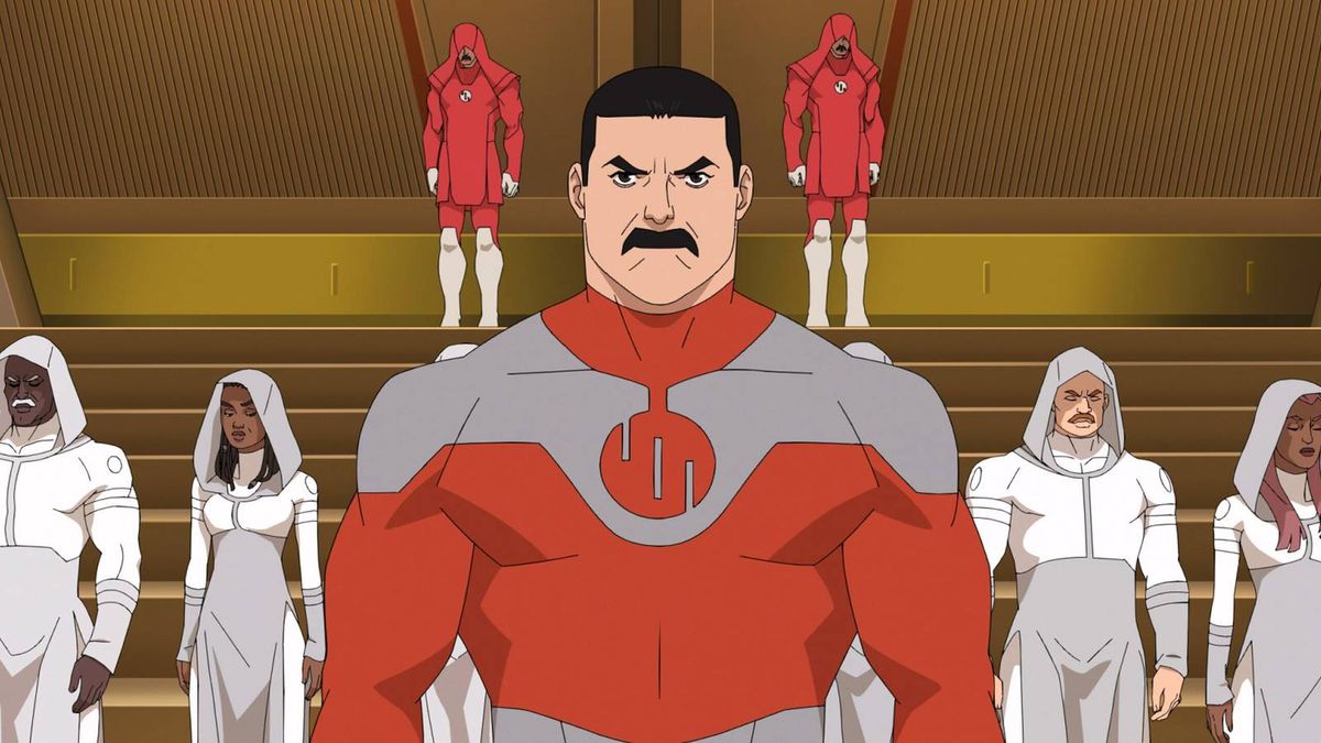 ScreenRant tweet media