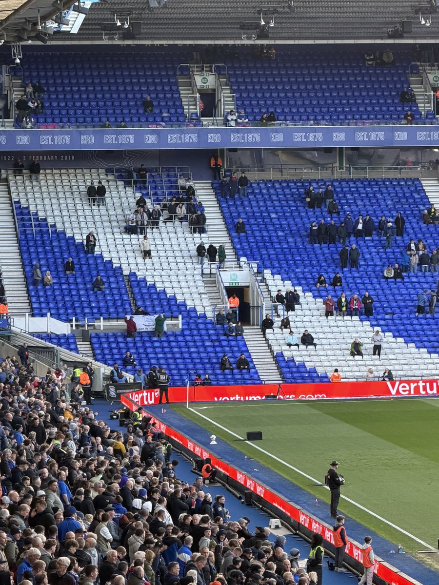 Tommy Kelsall tweet media