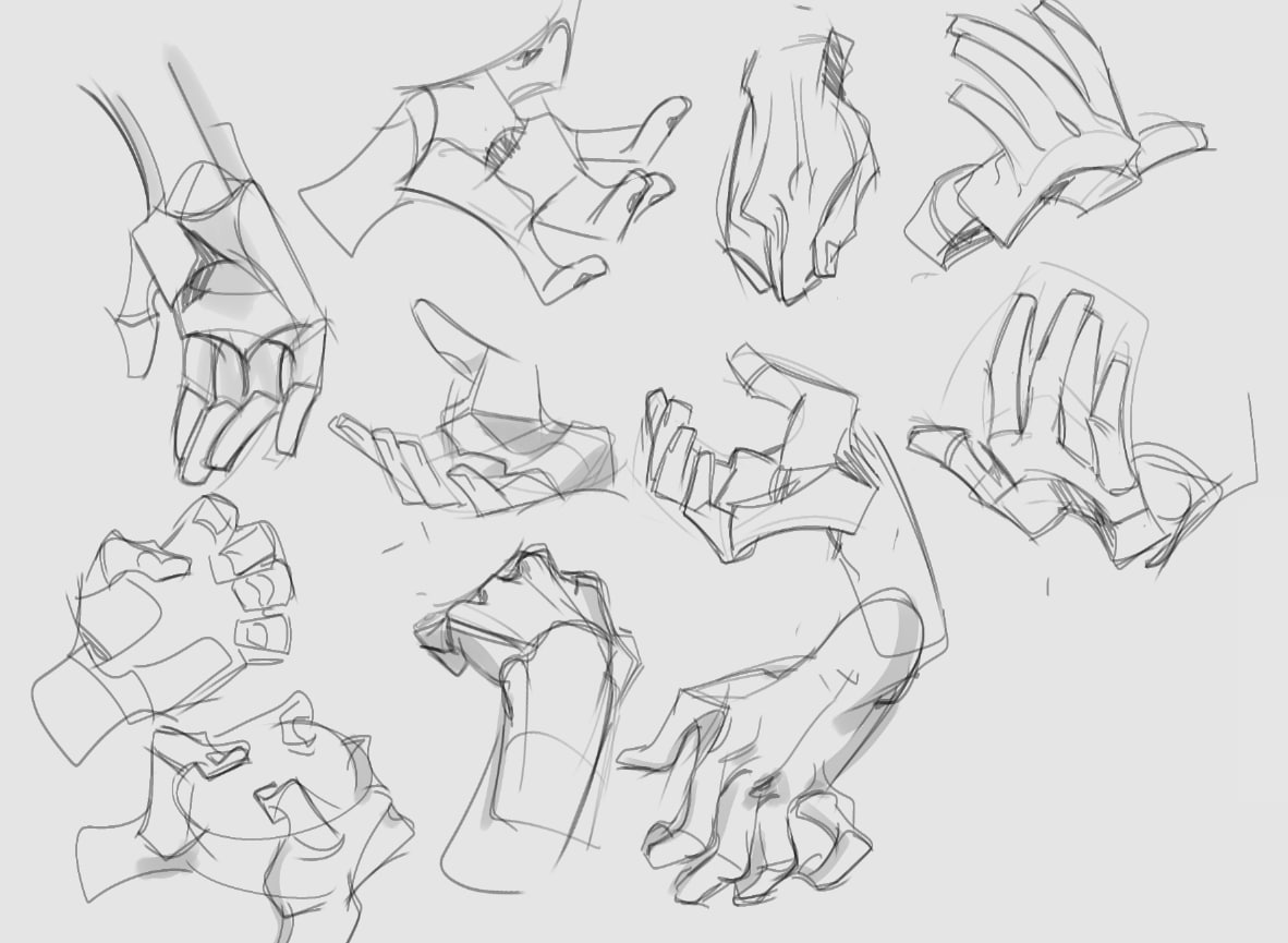 civic broski tweet media