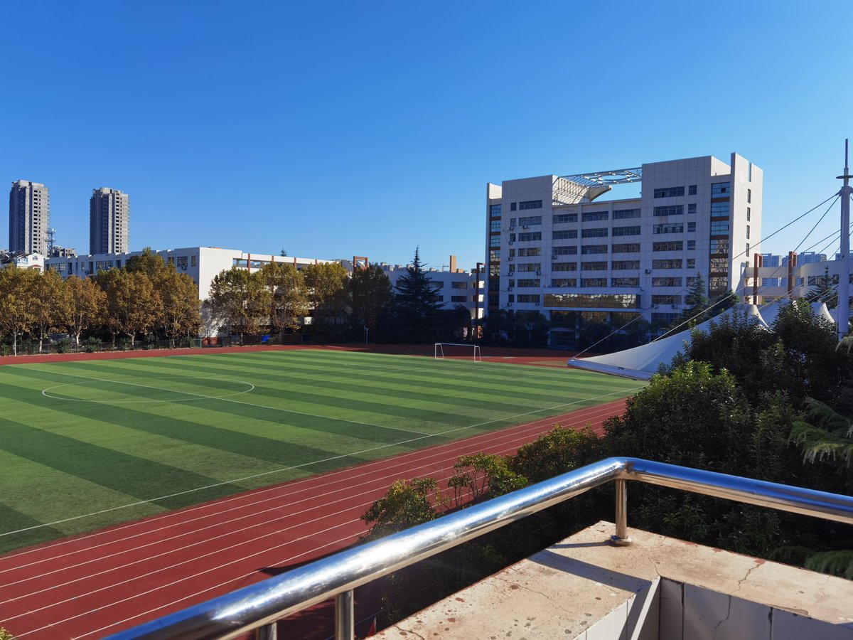 HIKAKINの奴隷 tweet media