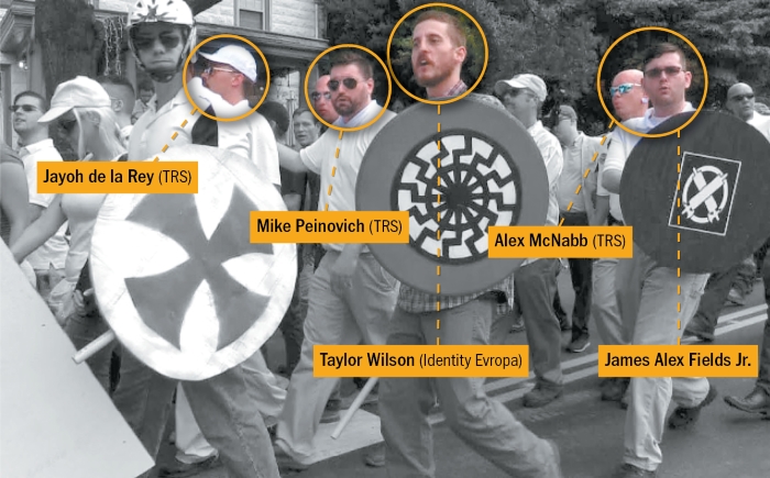 Dissident Press tweet media