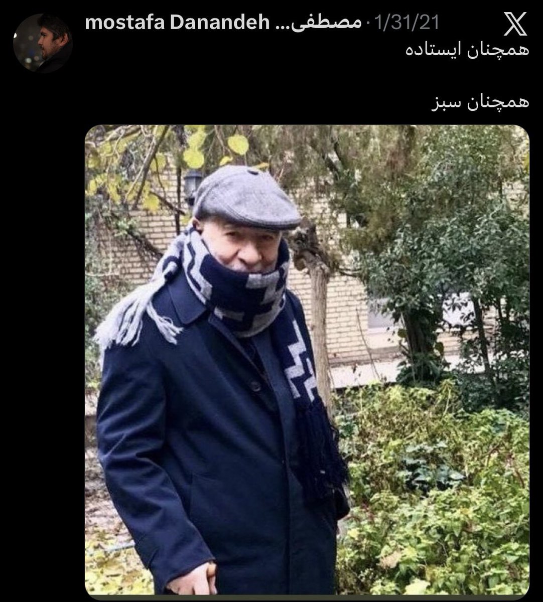 👑LuCiFeR👑 tweet media