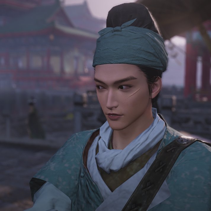 무림만두 tweet media