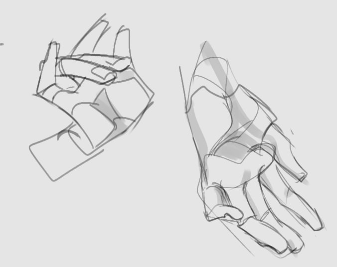 civic broski tweet media