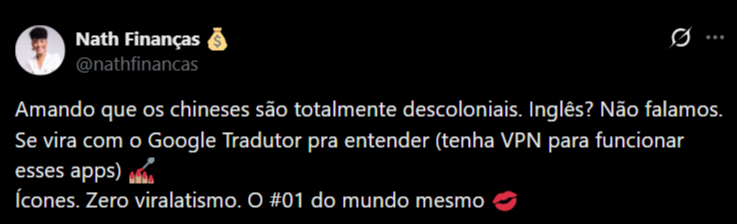 Leonardo Lopes tweet media