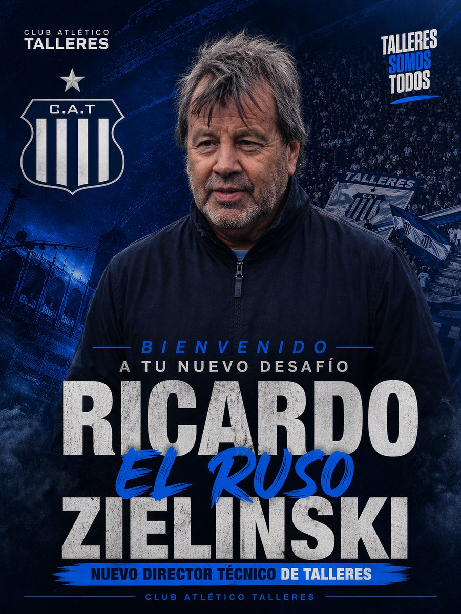 PATO CAB tweet media