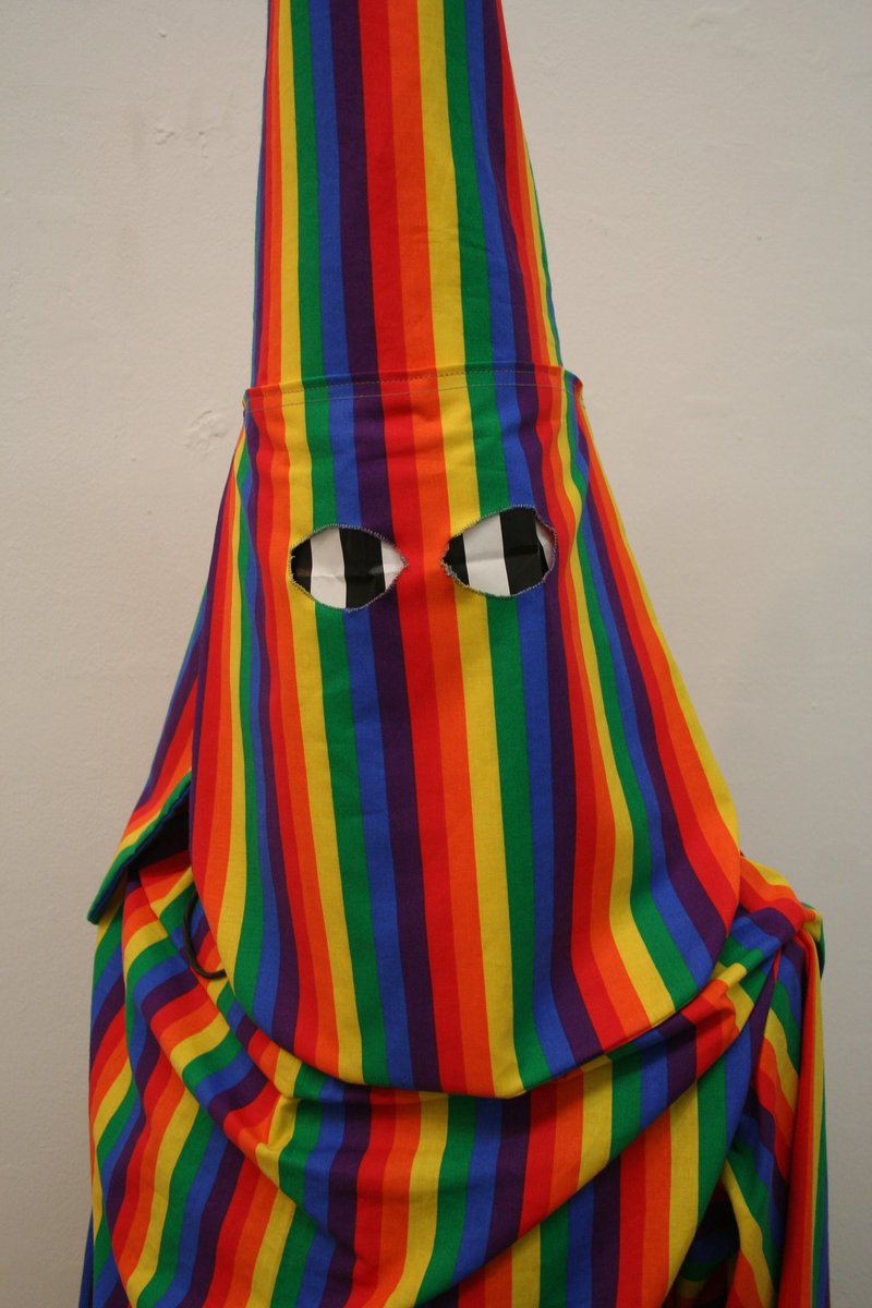 Abraham Lincoln tweet media