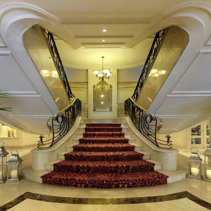 SPACE LIBERDADE  tweet media