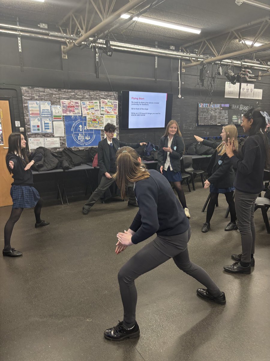 ETA_HUB's tweet photo. We will be running our second  booster evening after school on Thursday for BTEC year 11 group so ready for next weeks performance exam. https://t.co/4nT3swCe0d