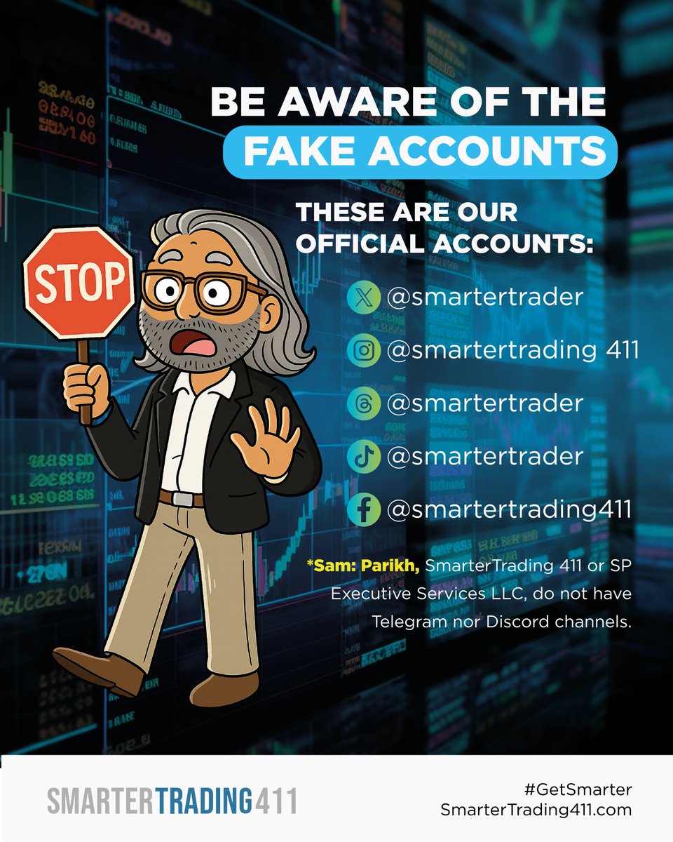 Sam Parikh tweet media