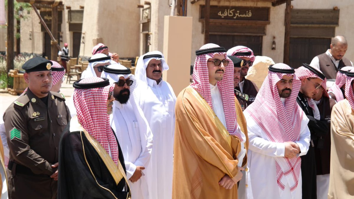 محافظة بدر tweet media