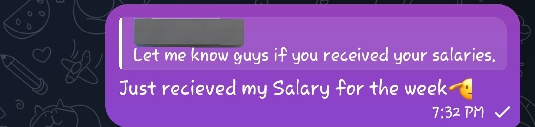 Macjessie🏂 tweet media