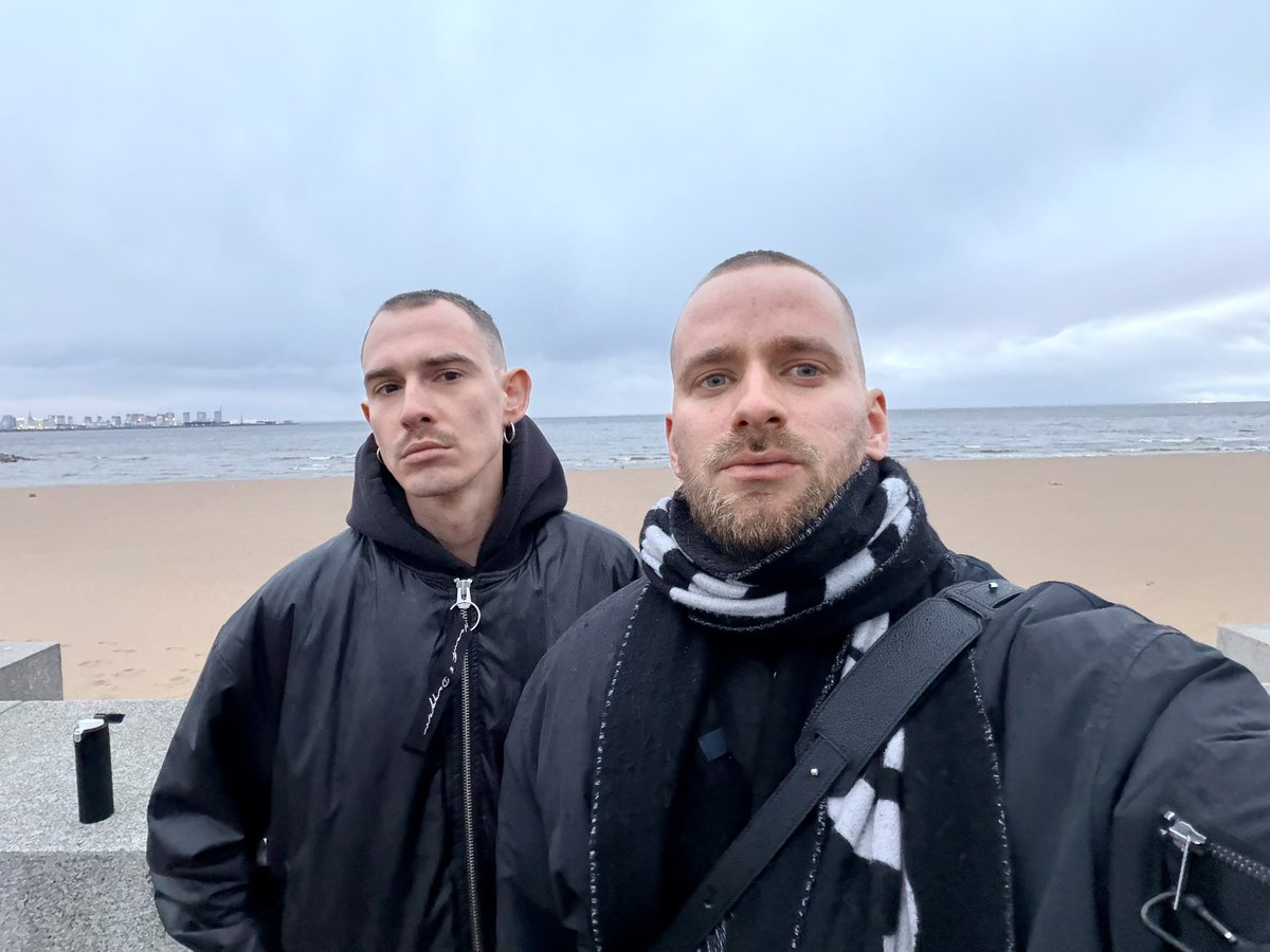 ebrazavr 2.0 tweet media