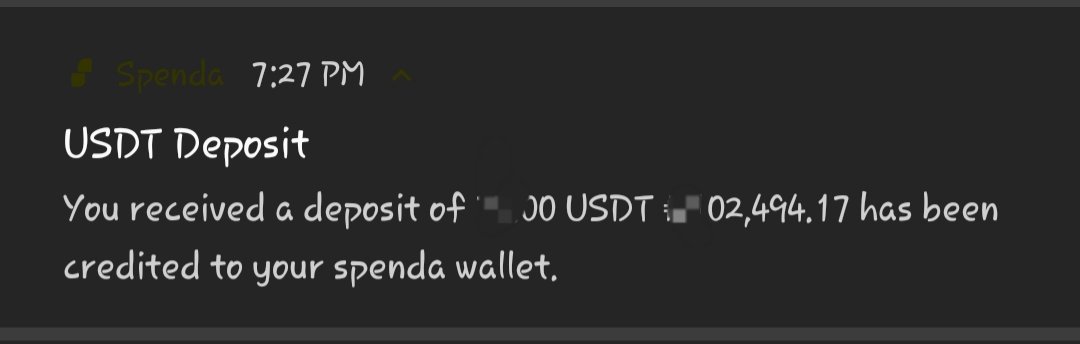 Macjessie🏂 tweet media