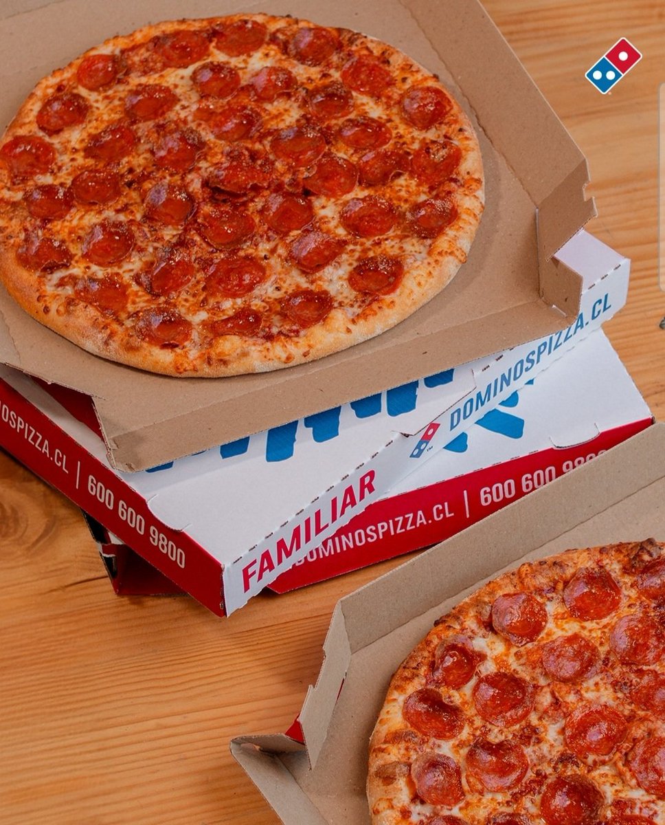davetrancer's tweet photo. pizza lovers 😋 yummy https://t.co/XdX3JlAlm1