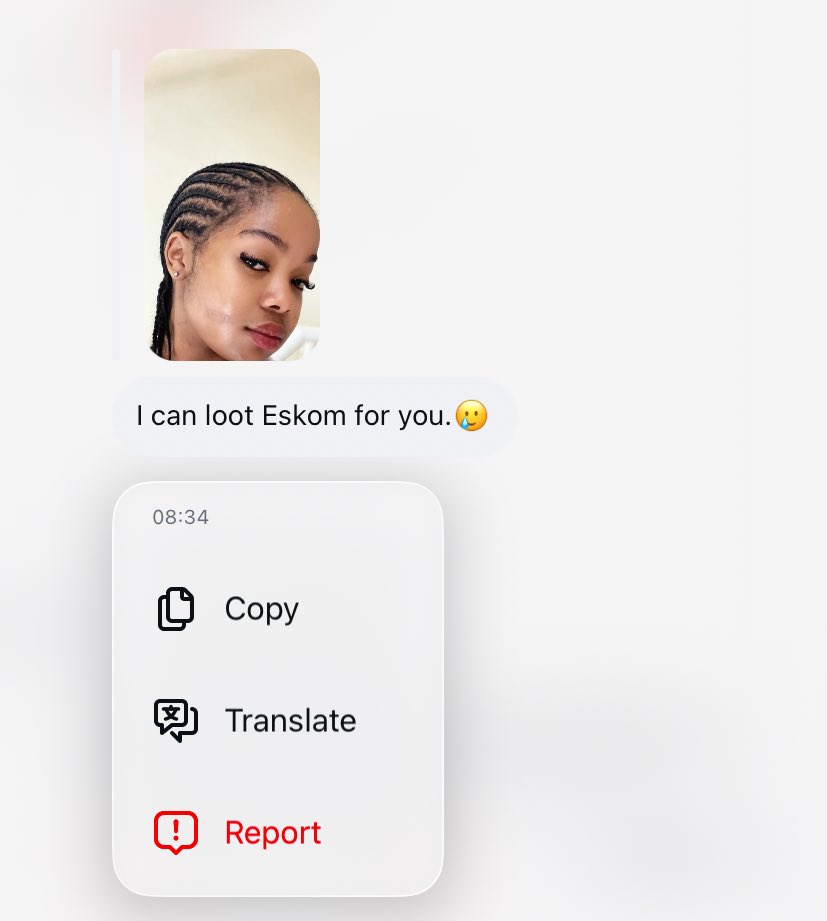 𝐭𝐬𝐢𝐭𝐬𝐢 💎 tweet media