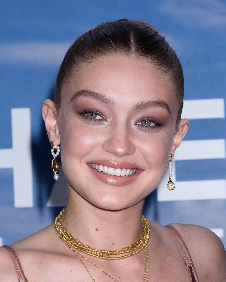 Popcore Radar tweet media